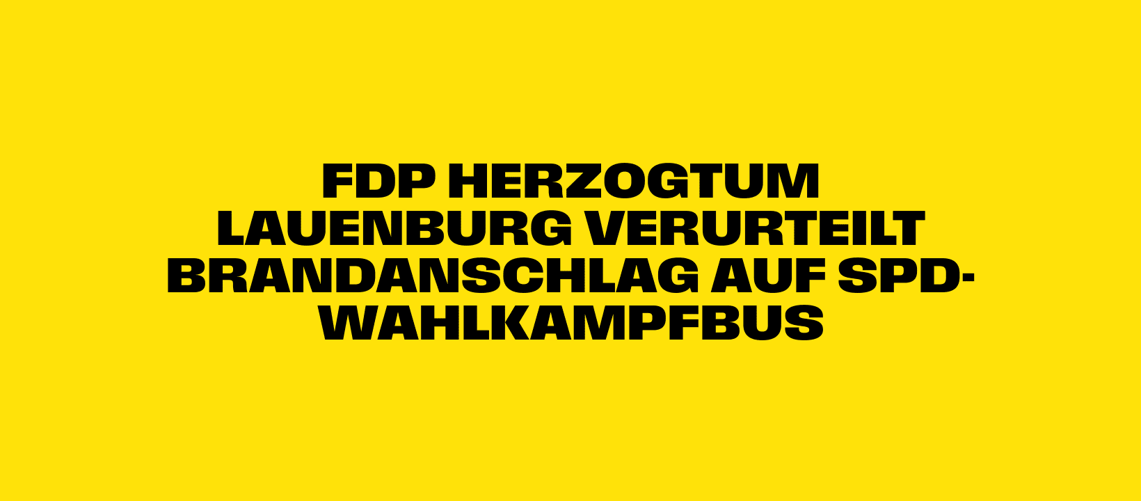 Titeltext als Bild